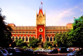 Calcutta High Court on Upper Primary Recruitment