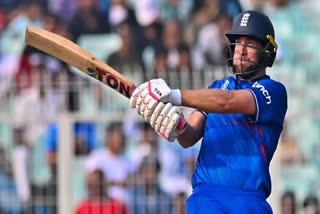 DAWID MALAN ANNOUNCES RETIREMENT