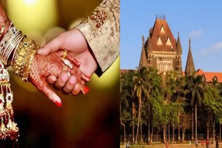 Girl Marriage Court Decision