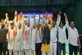 opposition-to-alliance-with-rjd-in-jharkhand-assembly-elections-in-congress-meeting-held-in-palamu