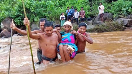 people_facing_problems_due_to_no_road_facility_in_alluri_district