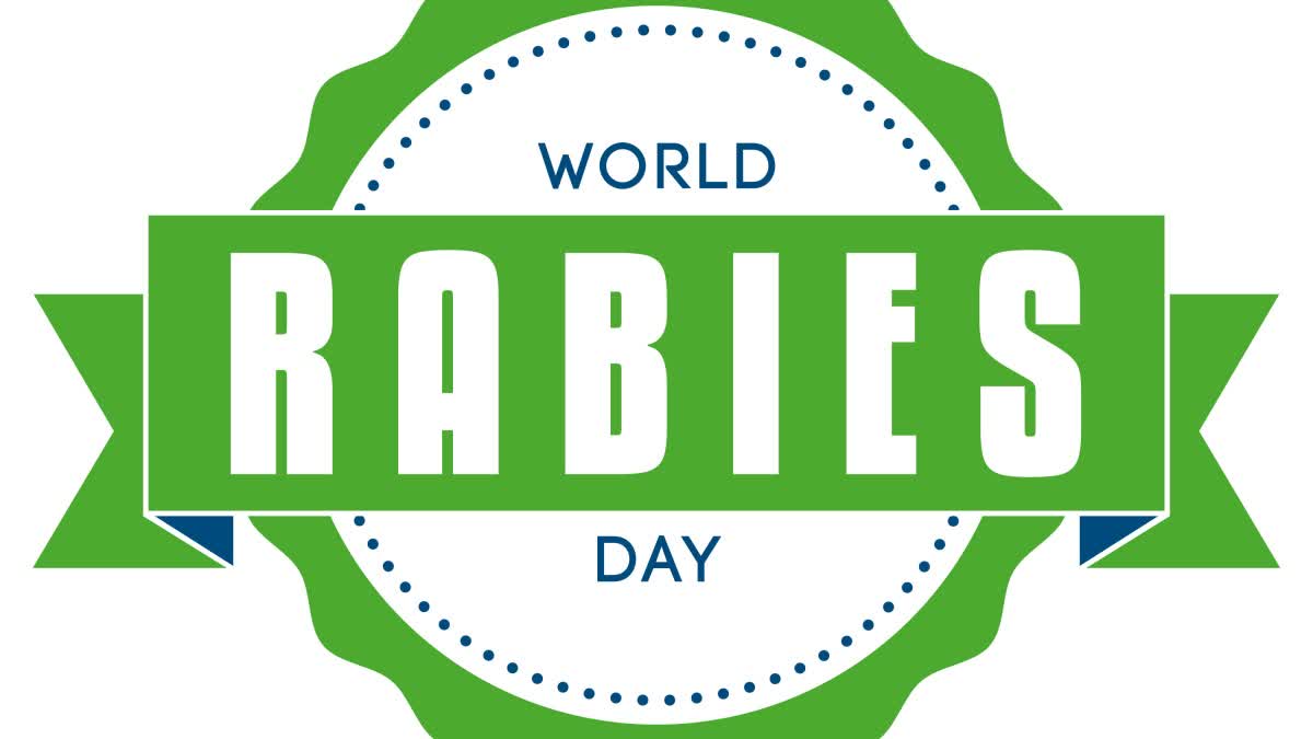 World Rabies Day