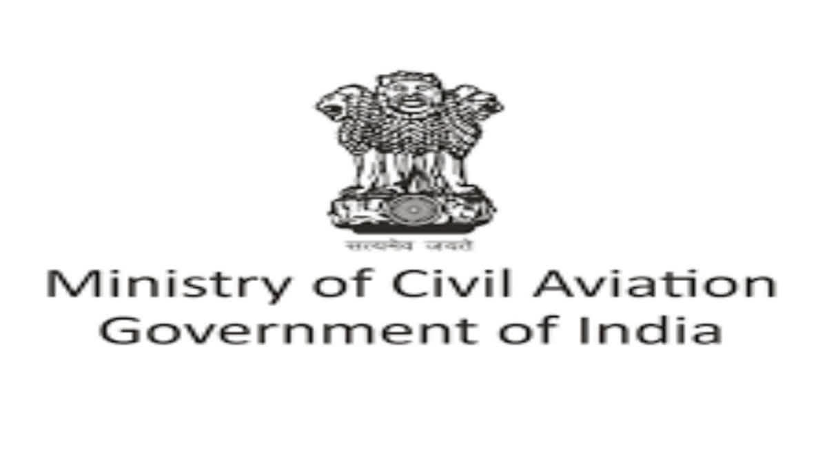 The Ministry of Civil Aviation (MoCA) on Wednesday said that several initiatives have been taken to increase the workforce at various authorities with 114 posts out of newly created 416 already filled while the remaining will be filled in a phased manner.  The expansion of the workforce is being viewed in response to the growing fleets of Indian airlines such as Indigo, Air India and others.