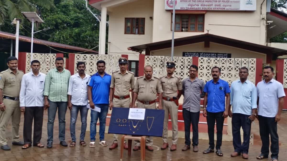 belthangadi-theft-case-dot-accused-arrested