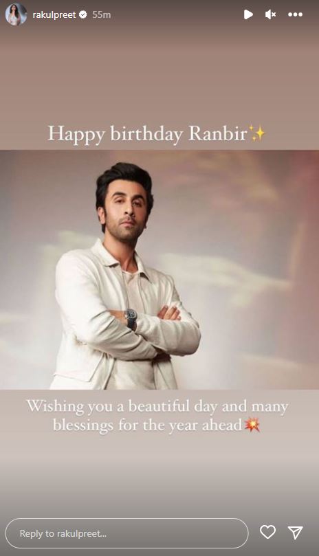 ranbir kapoor