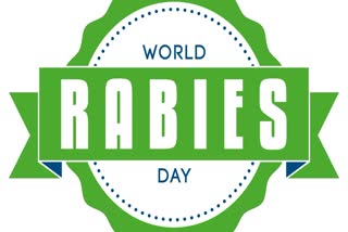 World Rabies Day