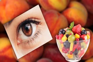 Fruit for Eye Health News