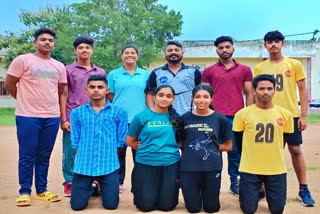 9-children-deoghar-selected-67th-school-national-handball-competition