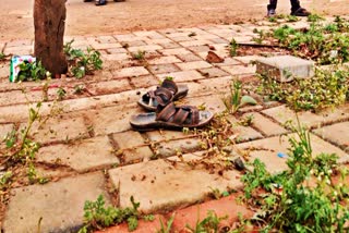 ಹುಬ್ಬಳ್ಳಿ ಯುವಕನ ಹತ್ಯೆ ಪ್ರಕರಣ