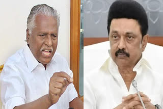 kp-munusamy-says-admk-bjp-alliance-breakup-scares-dmk