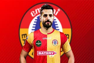 East Bengal FC