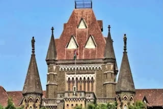 Bombay HC quashes 1993 detention order executed in 2023, says Centre failed to justify execution after 30 yrs