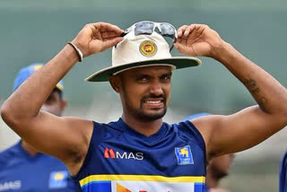 sri lankan cricketer gunathilaka  gunathilaka found not guilty of rape  sri lankan cricketer gunathilaka rape case  ಶ್ರೀಲಂಕಾದ ಬ್ಯಾಟರ್​ಗೆ ಬಿಗ್​ ರಿಲೀಫ್​ ಅತ್ಯಾಚಾರ ಯತ್ನದ ವಿರುದ್ಧ ಬಂದ ತೀರ್ಪು  ಶ್ರೀಲಂಕಾದ ಬ್ಯಾಟರ್​ ಧನುಷ್ಕಾ ಗುಣತಿಲಕ  ಅತ್ಯಾಚಾರ ಯತ್ನ ಪ್ರಕರಣದ ವಿರುದ್ಧ  ಟಿ20 ವಿಶ್ವಕಪ್ ವೇಳೆ ಶ್ರೀಲಂಕಾ ಕ್ರಿಕೆಟಿಗ  ಶ್ರೀಲಂಕಾ ಕ್ರಿಕೆಟಿಗ ದನುಷ್ಕಾ ಗುಣತಿಲಕ  ಮಹಿಳೆ ಮೇಲೆ ಅತ್ಯಾಚಾರ ಎಸಗಲು ಯತ್ನಿಸಿದ ಆರೋಪ