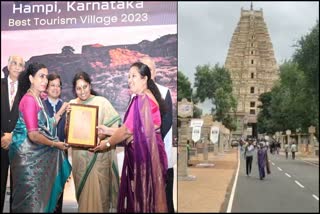 national-award-of-best-tourism-village-for-historic-place-hampi