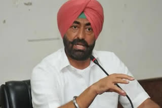 The simmering tensions between the Congress and the AAP resurfaced on Thursday hours after the police arrested grand old party’s Punjab MLA Sukhpal Singh Khaira allegedly in an old case. The Congress blamed the AAP, which rules Punjab, for playing “vendetta politics” and questioned the ally’s commitment to coalition politics as part of the INDIA alliance.