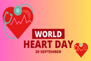 World Heart Day