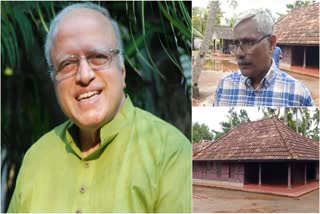 Kuttanad Farmers Remembering MS Swaminathan  MS Swaminathan and Kuttanad  What is Kuttanad Package  Is Kuttanad Package On Progress  MS Swaminathan Contributions  കുട്ടനാട് പാക്കേജ് പൂർത്തിയാക്കണം  എന്താണ് കുട്ടനാട് പാക്കേജ്  എംഎസ്‌ സ്വാമിനാഥനും കാര്‍ഷിക മേഖലയും  കുട്ടനാട്ടിലെ കൃഷി  കുട്ടനാട് തണ്ണീർത്തട കൃഷി