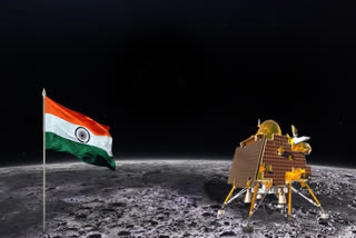 Being aware of the fact that 3,000 employees of Heavy Engineering Corporation (HEC), manufacturer of the launch pad of Chandrayaan-III, have not received their salaries for the last 20 months, CPI MP Biony Viswam on Thursday appealed to Prime Minister Narendra Modi for his intervention.“I am writing this to express my concern about the plight of over 3,000 employees of Heavy Engineering Corporation (HEC), who have not received their salaries for the last 20 months. HEC is one of India's oldest and ablest Public Sector Units, which has played a crucial role in India's space programme with years of critical service to the nation, including manufacturing the launch pad for the much-celebrated Chandrayaan-III,” said Viswam in his letter.