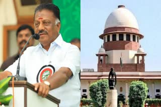 ops-appeals-in-sc-against-mhc-order-refusing-to-ban-resolutions-passed-in-aiadmk-general-assembly