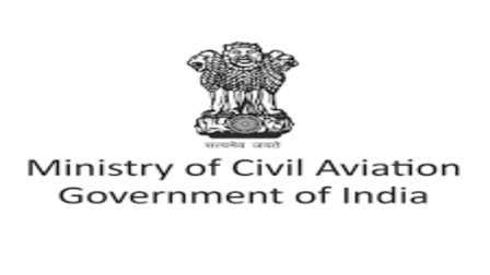 The Ministry of Civil Aviation (MoCA) on Wednesday said that several initiatives have been taken to increase the workforce at various authorities with 114 posts out of newly created 416 already filled while the remaining will be filled in a phased manner.  The expansion of the workforce is being viewed in response to the growing fleets of Indian airlines such as Indigo, Air India and others.