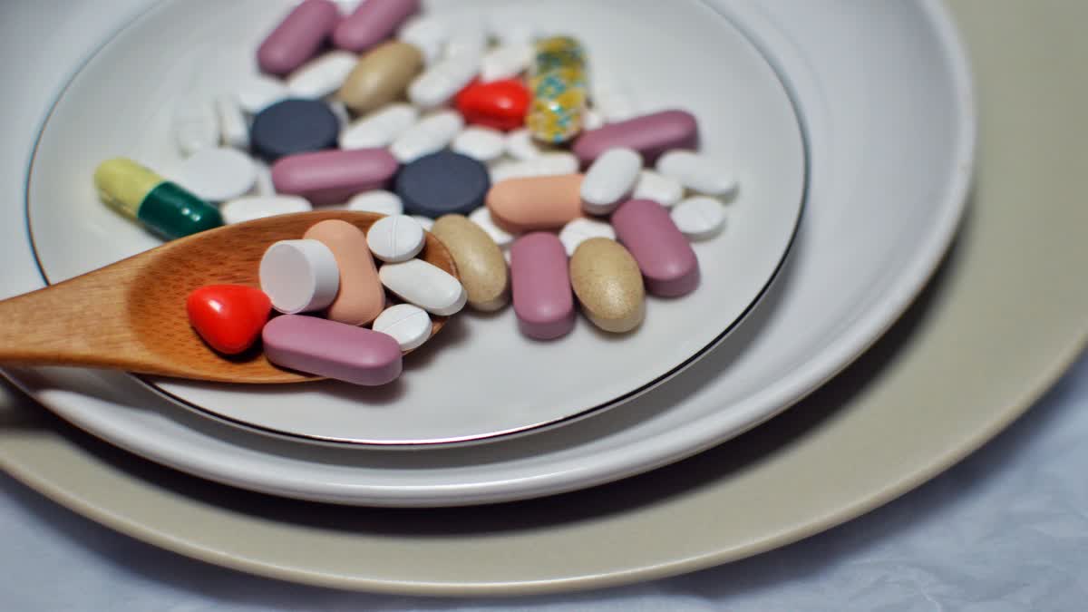 How to Identify Counterfeit Medicines