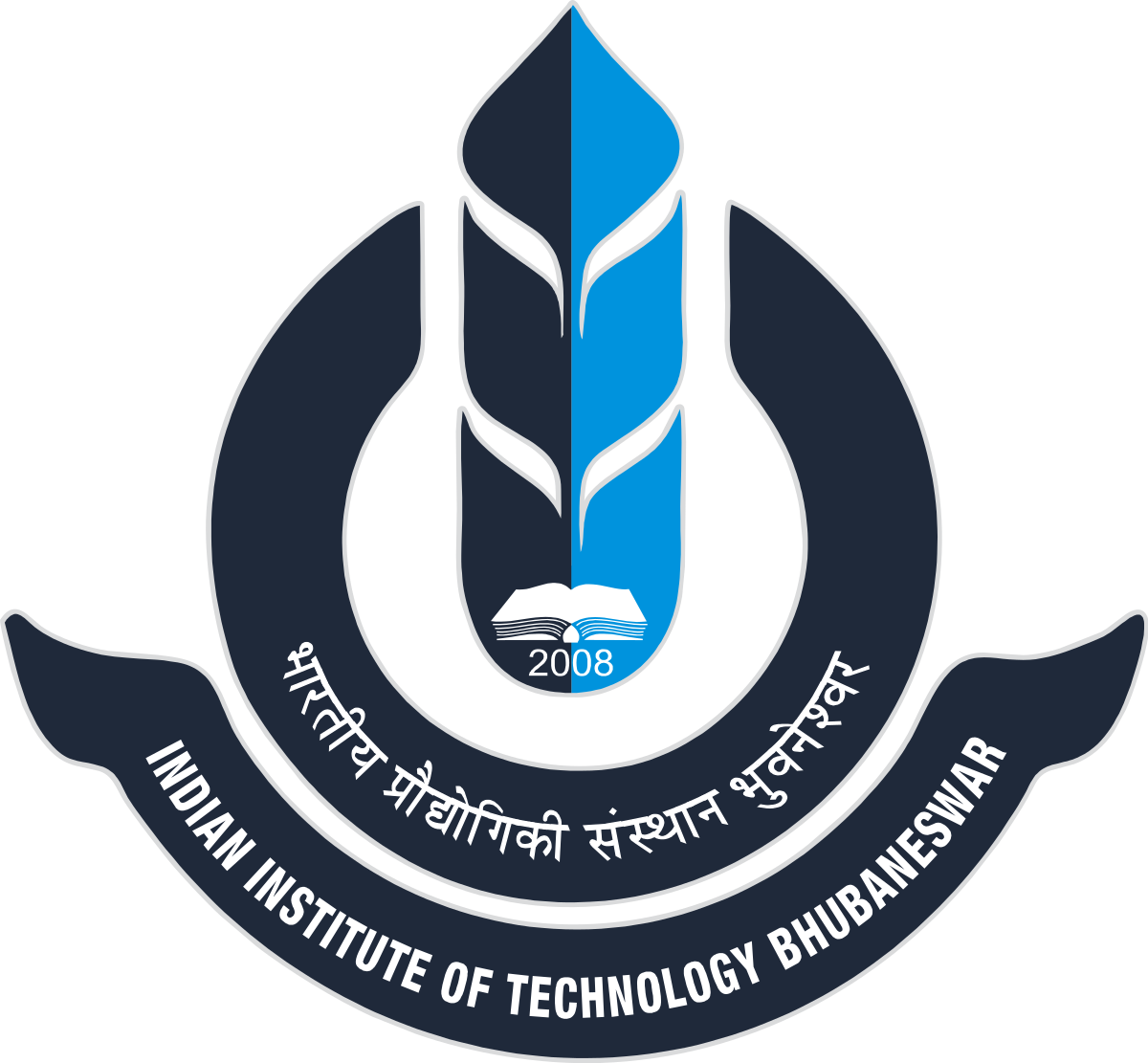 IIT Bhubaneswar