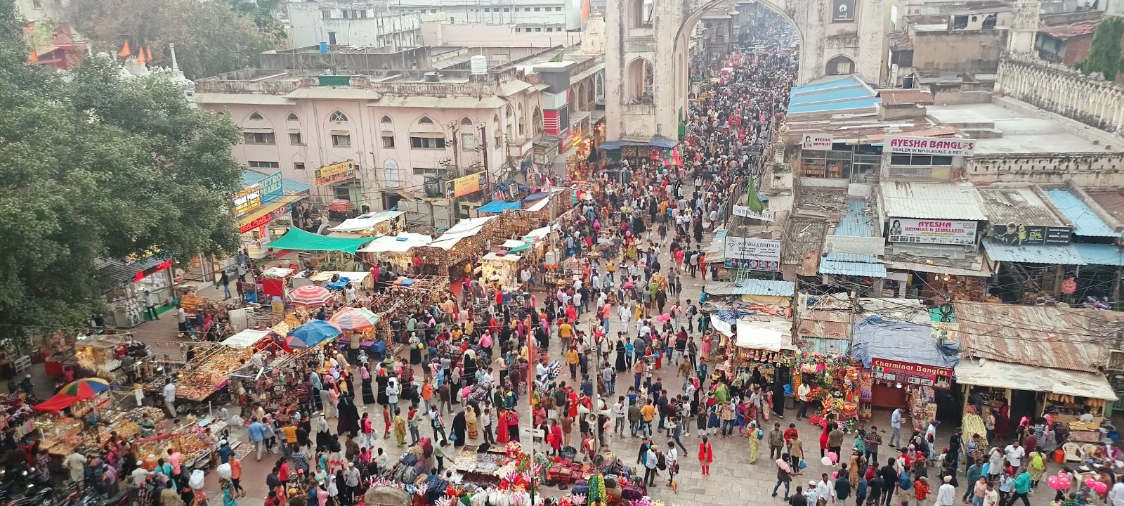 HYDERABAD TOURISM SPOT  RAMOJI FILM CITY HYDERABAD  CHARMINAR TOURISM  TELANGANA TOURIST SPOT