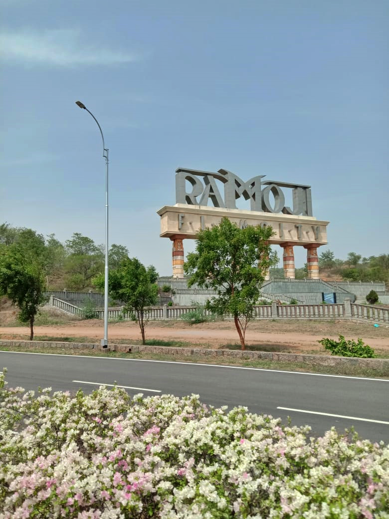 HYDERABAD TOURISM SPOT  RAMOJI FILM CITY HYDERABAD  CHARMINAR TOURISM  TELANGANA TOURIST SPOT