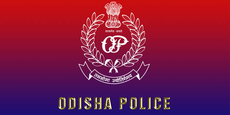 odisha-police