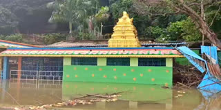 godavari_river_over_flow_in_alluri_district