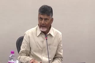 chandrababu_met_with_tdp_leaders