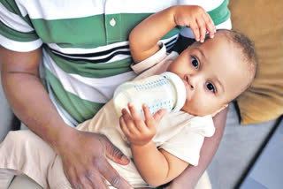 sion-hospitals-breastmilk-bank-helps-more-than-10000-newborns-in-5-years