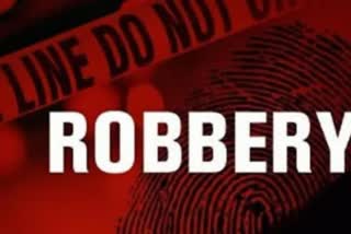 MEWAT GANG ATM ROBBERY THRISSUR  MEWAT GANG MODE OF OPERATION  MEWAT IN HARYANA  ATM ROBBERIES KERALA