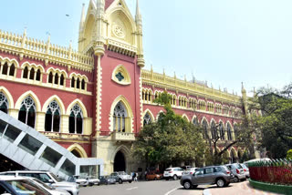 Calcutta High Court