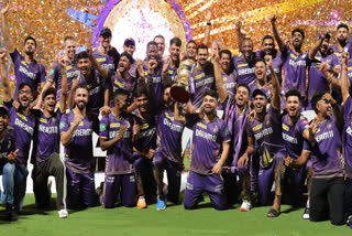 The Board for Control of Cricket In India (BCCI) secretary Jay Shah on Saturday announced Rs 7.5 Lakhs bonanza for the Indian Players during the upcoming 2025 Indian Premier League season.