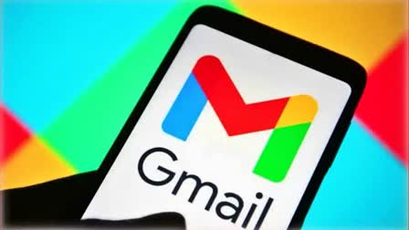 Gmail Smart Reply Feature