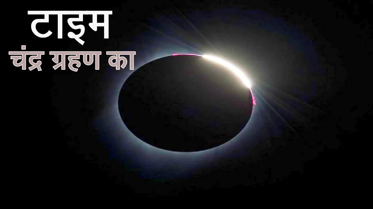 Solar eclipse 14 October 2023 Lunar eclipse horoscope .  Chandra grahan . Surya grahan . Solar eclipse .