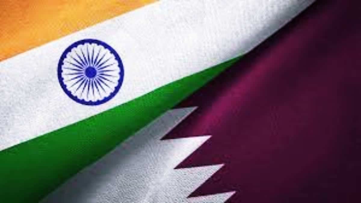 Qatar throws up fresh diplomatic challenge for India
