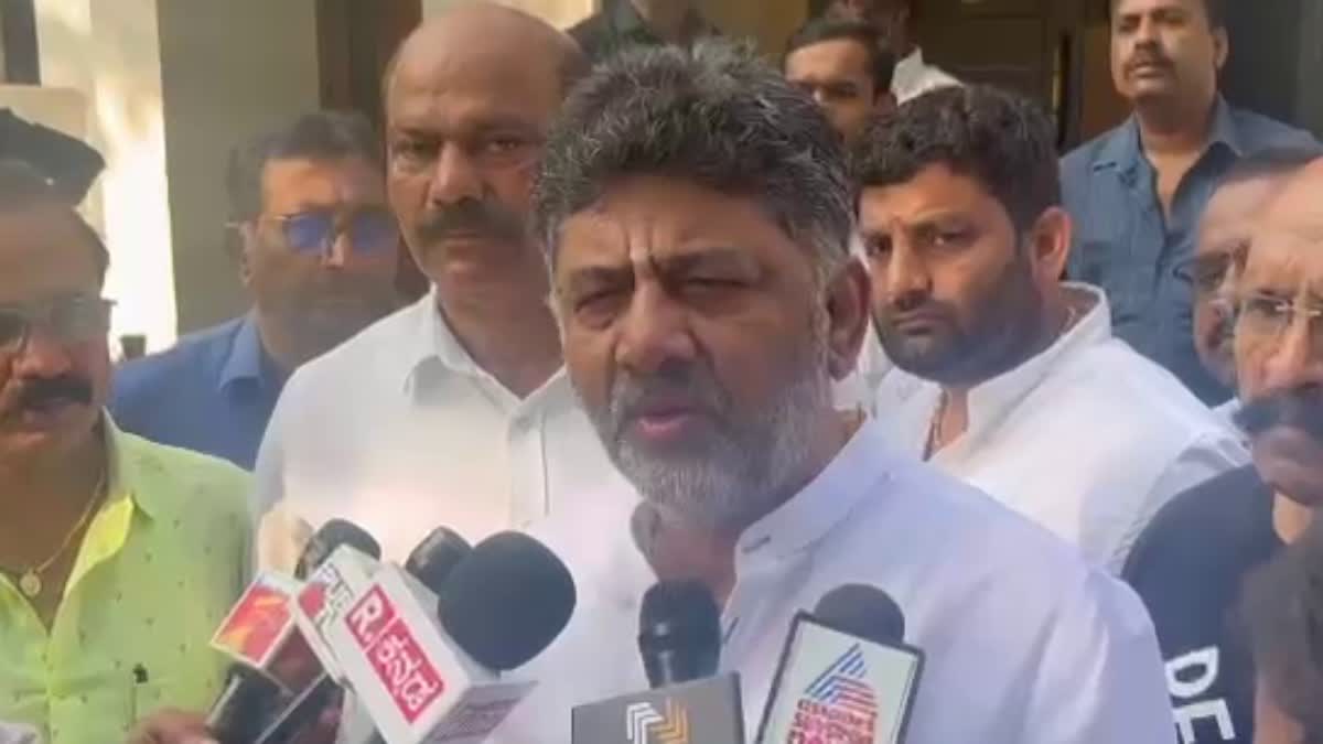 dcm-dk-shivakumar-slams-bjp