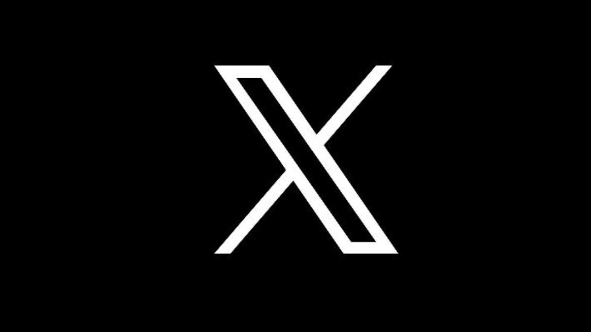 X Introduces Subscription Plan