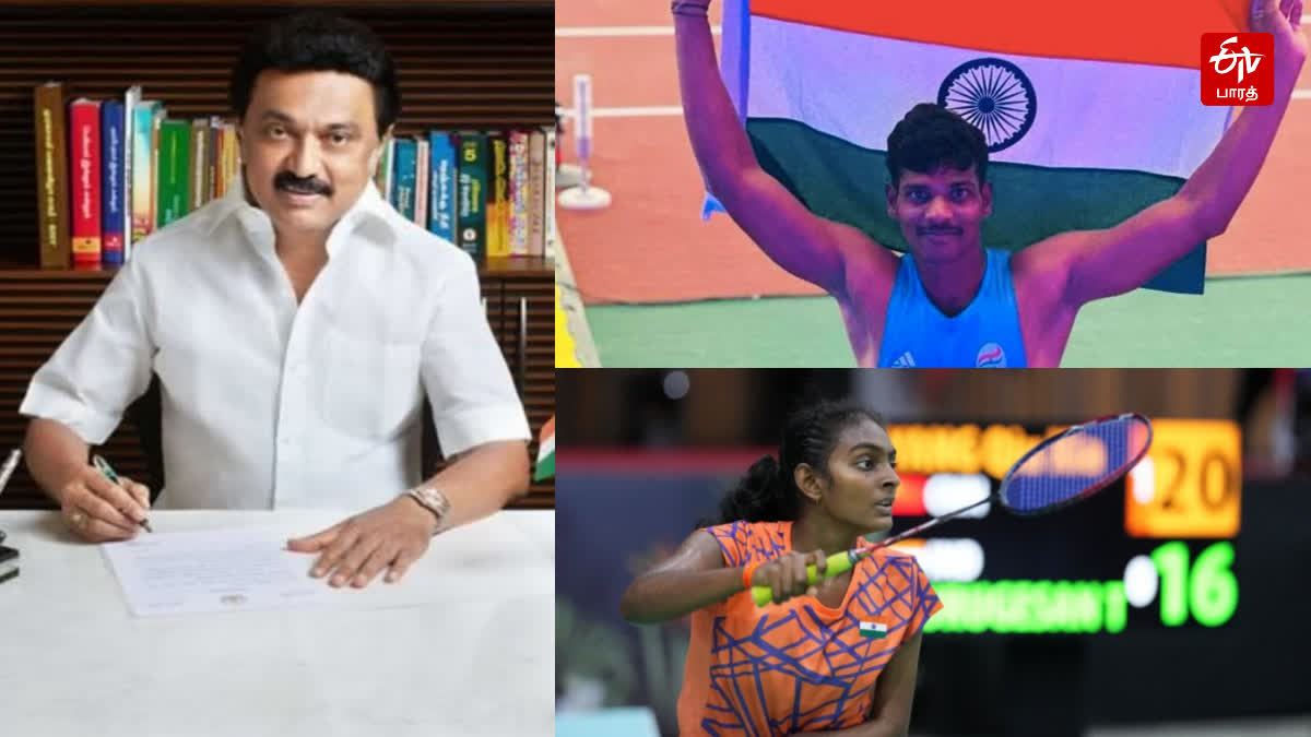 tn-cm-mk-stalin-congrats-to-jammu-kashmir-sheetal-devi-for-two-gold-medals-in-para-asian-games