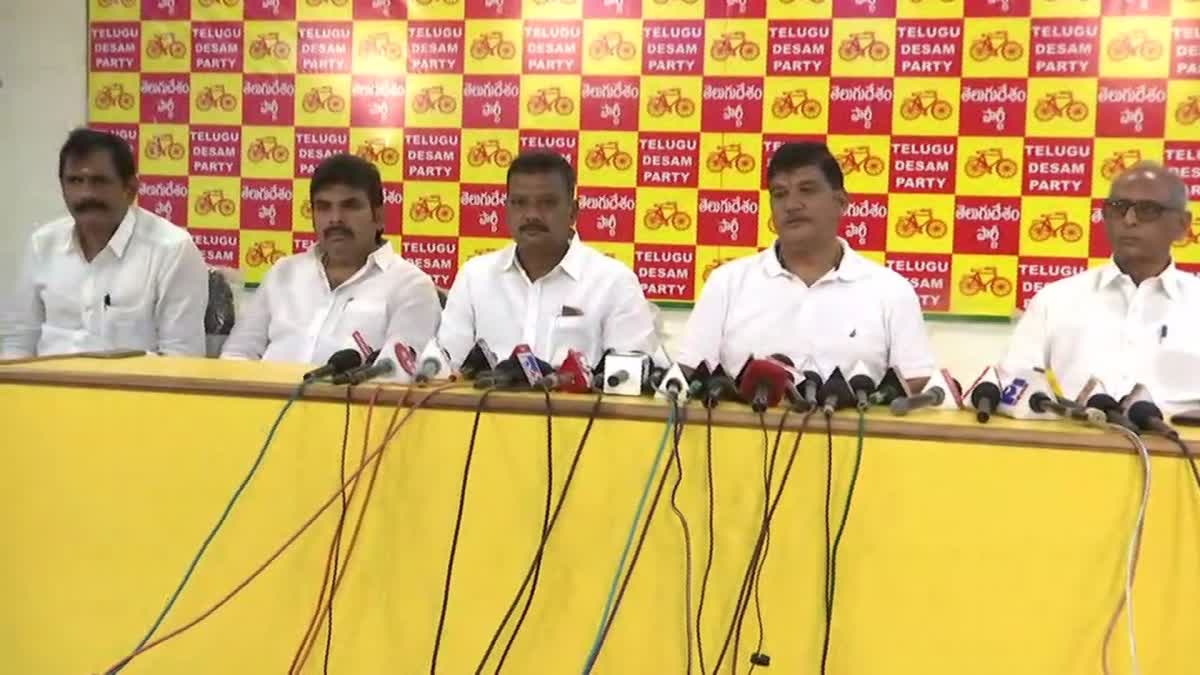 TDP_Leaders_on_Chandrababu_Health_and_Security