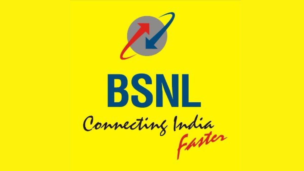 BSNL plans to launch 4G service