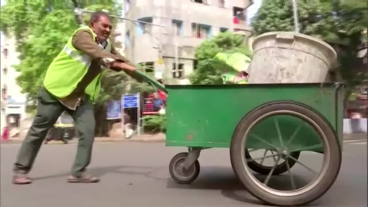 garbage_tax_burden_vijayawada_on_people