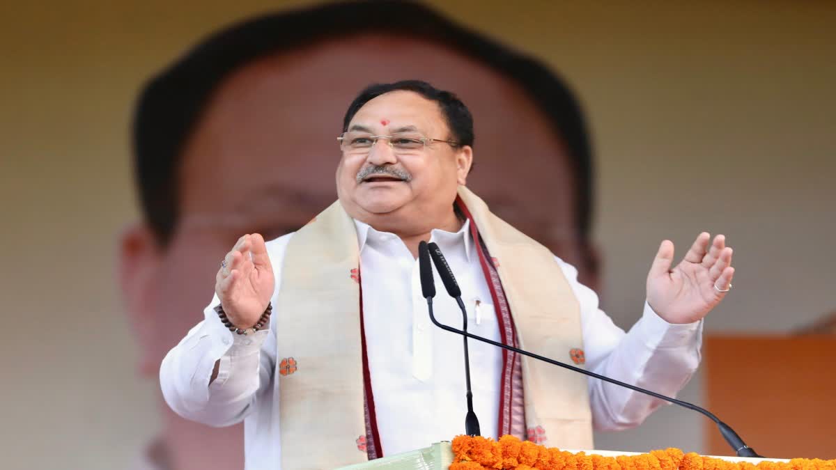 http://10.10.50.75//jharkhand/28-October-2023/jh-ran-02-bjp-program-7209874_28102023185349_2810f_1698499429_576.jpg