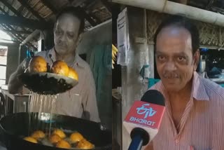 cheruvathur-uthaman-tea-stall-mayicha