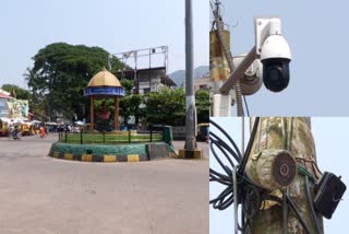 cc-cameras-installed-in-uttharakannada-are-not-working-properly