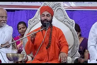 vachanananda-swamiji-reaction-on-women-reservation