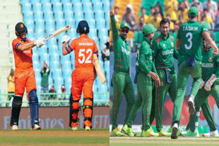 Cricket World Cup 2023  Bangladesh vs Netherlands  Bangladesh vs Netherlands Matchday Preview  Cricket World Cup 2023 Netherlands Squad  angladesh Cricket World Cup 2023 Squad  ഏകദിന ക്രിക്കറ്റ് ലോകകപ്പ്  ലോകകപ്പ് ക്രിക്കറ്റ് 2023  ബംഗ്ലാദേശ് നെതര്‍ലന്‍ഡ്‌സ്  ലോകകപ്പ് 2023 നെതര്‍ലന്‍ഡ്‌സ് സ്‌ക്വാഡ്  ബംഗ്ലാദേശ് ഏകദിന ലോകകപ്പ് 2023 സ്‌ക്വാഡ്