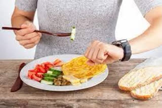 Intermittent fasting safe and effective for diabetes control